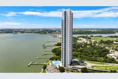 4821 E Nasa Parkway #11SW, Seabrook, TX 77586 - Photo 33