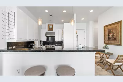 4821 E Nasa Parkway #11SW, Seabrook, TX 77586 - Photo 9
