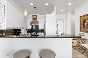 4821 E NASA Pkwy, Seabrook, TX 77586 - Photo 9