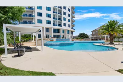 4821 E Nasa Parkway #11SW, Seabrook, TX 77586 - Photo 19