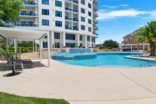 4821 E NASA Pkwy, Seabrook, TX 77586 - Photo 19