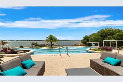 4821 E Nasa Parkway #11SW, Seabrook, TX 77586 - Photo 21