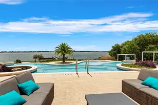 4821 E NASA Pkwy, Seabrook, TX 77586 - Photo 21