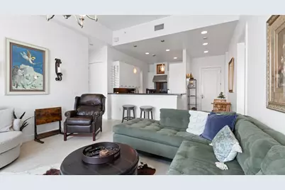 4821 E Nasa Parkway #11SW, Seabrook, TX 77586 - Photo 5