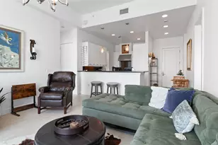 4821 E NASA Pkwy, Seabrook, TX 77586 - Photo 5
