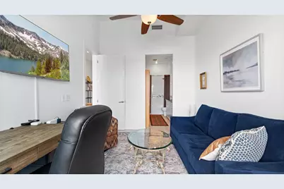 4821 E Nasa Parkway #11SW, Seabrook, TX 77586 - Photo 17