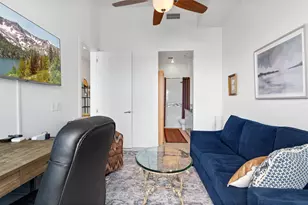 4821 E NASA Pkwy, Seabrook, TX 77586 - Photo 17
