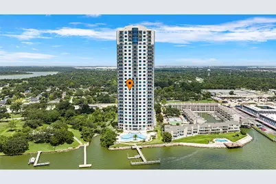 4821 E Nasa Parkway #11SW, Seabrook, TX 77586 - Photo 35