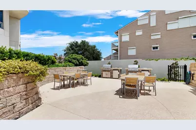 4821 E Nasa Parkway #11SW, Seabrook, TX 77586 - Photo 23