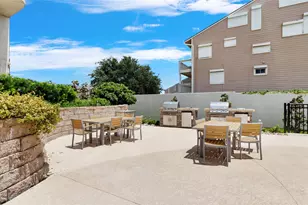 4821 E NASA Pkwy, Seabrook, TX 77586 - Photo 23