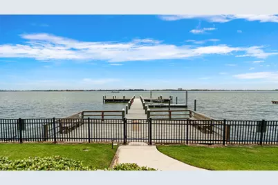 4821 E Nasa Parkway #11SW, Seabrook, TX 77586 - Photo 25