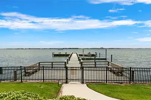 4821 E NASA Pkwy, Seabrook, TX 77586 - Photo 25