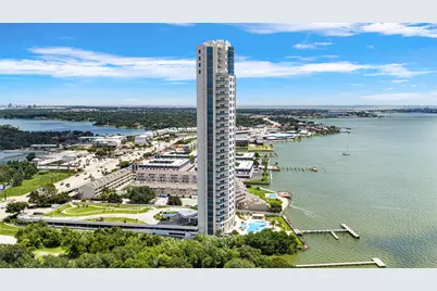 4821 E Nasa Parkway #11SW, Seabrook, TX 77586 - Photo 33