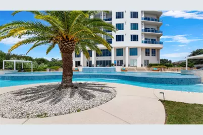 4821 E Nasa Parkway #11SW, Seabrook, TX 77586 - Photo 23