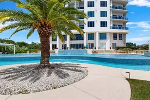 4821 E NASA Pkwy, Seabrook, TX 77586 - Photo 23
