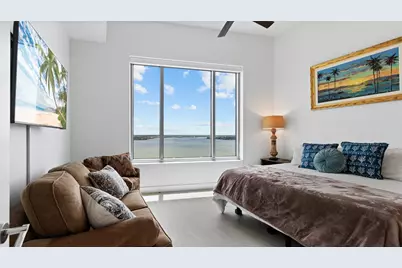 4821 E Nasa Parkway #11SW, Seabrook, TX 77586 - Photo 11
