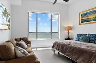 4821 E NASA Pkwy, Seabrook, TX 77586 - Photo 11