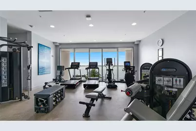 4821 E Nasa Parkway #11SW, Seabrook, TX 77586 - Photo 29