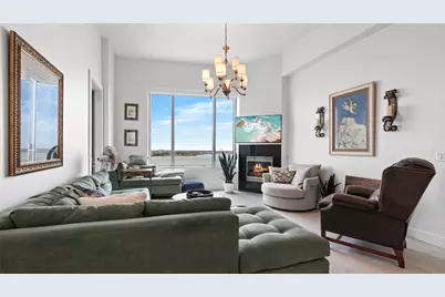 4821 E Nasa Parkway #11SW, Seabrook, TX 77586 - Photo 3