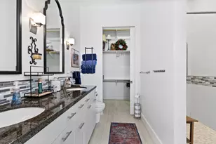 4821 E NASA Pkwy, Seabrook, TX 77586 - Photo 13