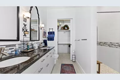 4821 E Nasa Parkway #11SW, Seabrook, TX 77586 - Photo 13