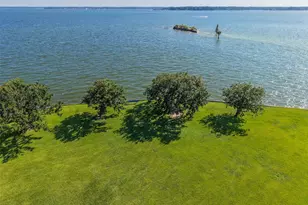 5425 Lazy Ct, Willis, TX 77318 - Photo 25