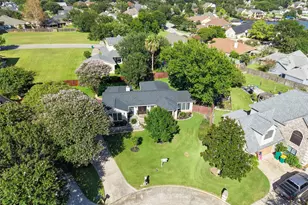 5425 Lazy Ct, Willis, TX 77318 - Photo 23