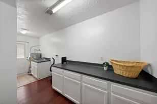 5425 Lazy Ct, Willis, TX 77318 - Photo 17