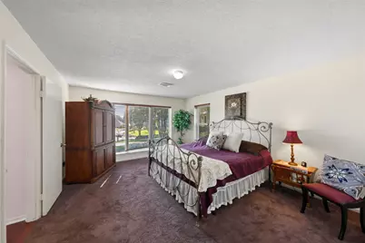 5425 Lazy Court, Willis, TX 77318 - Photo 13