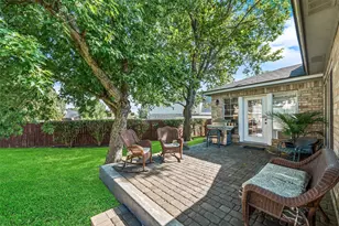 5425 Lazy Ct, Willis, TX 77318 - Photo 19