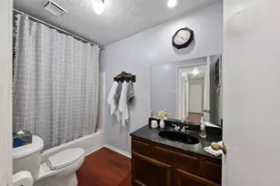 5425 Lazy Ct, Willis, TX 77318 - Photo 15