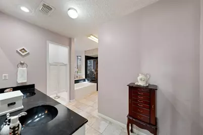 5425 Lazy Court, Willis, TX 77318 - Photo 13