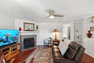 5425 Lazy Ct, Willis, TX 77318 - Photo 3