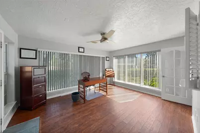 5425 Lazy Court, Willis, TX 77318 - Photo 11