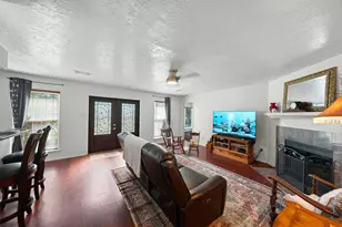 5425 Lazy Ct, Willis, TX 77318 - Photo 3