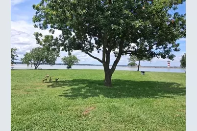 5425 Lazy Court, Willis, TX 77318 - Photo 25