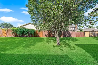 5425 Lazy Court, Willis, TX 77318 - Photo 19