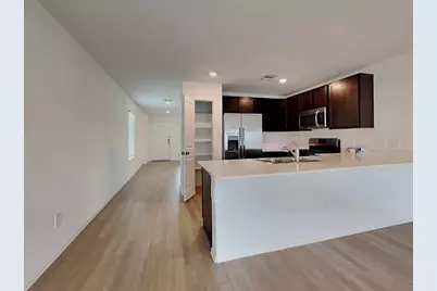 18735 Mercer Falls Drive, Hockley, TX 77447 - Photo 5