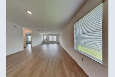 18735 Mercer Falls Drive, Hockley, TX 77447 - Photo 3