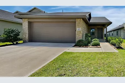 18735 Mercer Falls Drive, Hockley, TX 77447 - Photo 1