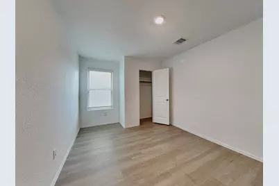 18735 Mercer Falls Drive, Hockley, TX 77447 - Photo 11