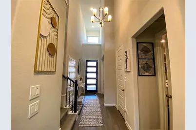 2122 Alabaster Estate Drive, Richmond, TX 77469 - Photo 5