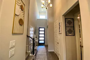 2122 Alabaster Est Dr, Richmond, TX 77469 - Photo 5