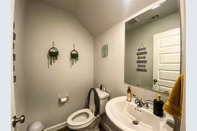 2122 Alabaster Estate Drive, Richmond, TX 77469 - Photo 37