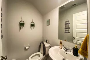 2122 Alabaster Est Dr, Richmond, TX 77469 - Photo 37