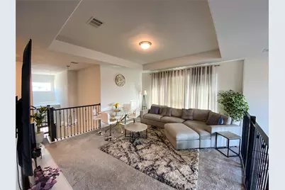 2122 Alabaster Estate Drive, Richmond, TX 77469 - Photo 21