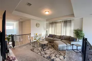 2122 Alabaster Est Dr, Richmond, TX 77469 - Photo 21