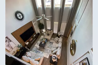 2122 Alabaster Estate Drive, Richmond, TX 77469 - Photo 11