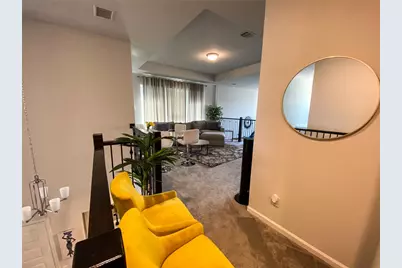 2122 Alabaster Estate Drive, Richmond, TX 77469 - Photo 19