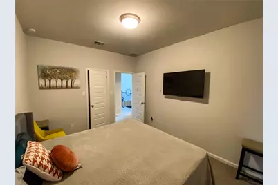 2122 Alabaster Estate Drive, Richmond, TX 77469 - Photo 33